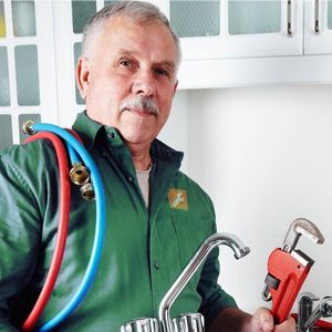 Денис Булгаков