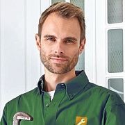 Павел Боярский